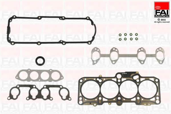 FAI HS1014 Gasket Set, cylinder head HS1014: Buy near me in Poland at 2407.PL - Good price!