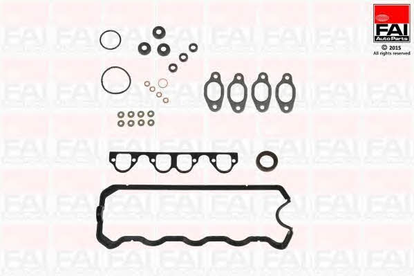 FAI HS1021NH Gasket Set, cylinder head HS1021NH: Buy near me in Poland at 2407.PL - Good price!
