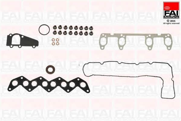 FAI HS1064NH Gasket Set, cylinder head HS1064NH: Buy near me in Poland at 2407.PL - Good price!