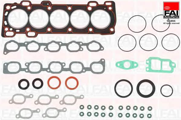 FAI HS1089 Gasket Set, cylinder head HS1089: Buy near me in Poland at 2407.PL - Good price!