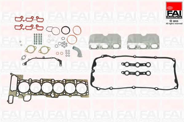 FAI HS1104 Gasket Set, cylinder head HS1104: Buy near me in Poland at 2407.PL - Good price!