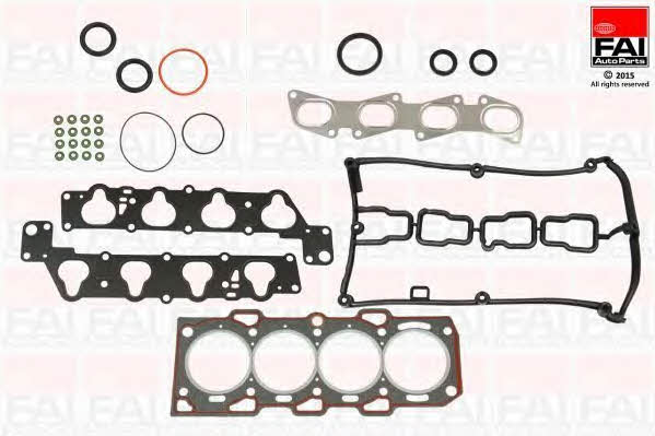 FAI HS1117 Gasket Set, cylinder head HS1117: Buy near me in Poland at 2407.PL - Good price!