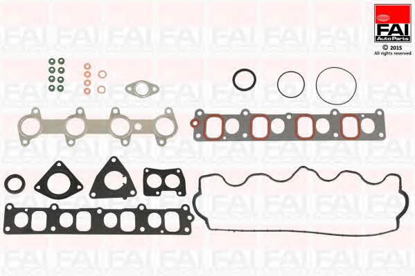 FAI HS1119NH Gasket Set, cylinder head HS1119NH: Buy near me in Poland at 2407.PL - Good price!