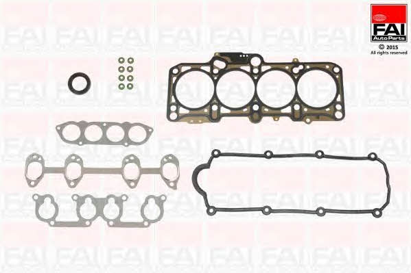 FAI HS1627 Gasket Set, cylinder head HS1627: Buy near me in Poland at 2407.PL - Good price!