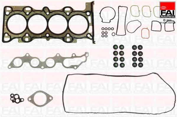 FAI HS1639 Gasket Set, cylinder head HS1639: Buy near me in Poland at 2407.PL - Good price!