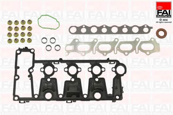 FAI HS1644NH Gasket Set, cylinder head HS1644NH: Buy near me in Poland at 2407.PL - Good price!