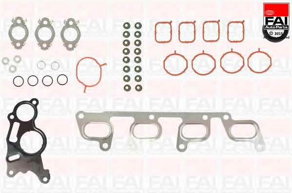 FAI HS1663NH Gasket Set, cylinder head HS1663NH: Buy near me in Poland at 2407.PL - Good price!