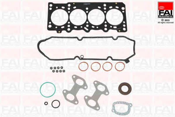 FAI HS1679 Gasket Set, cylinder head HS1679: Buy near me in Poland at 2407.PL - Good price!