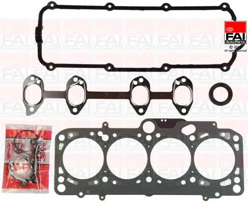 FAI HS1707 Gasket Set, cylinder head HS1707: Buy near me in Poland at 2407.PL - Good price!