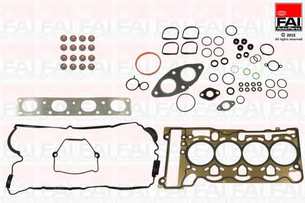 FAI HS1727 Gasket Set, cylinder head HS1727: Buy near me in Poland at 2407.PL - Good price!