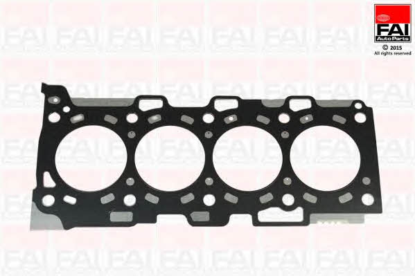 FAI HG2111C Gasket, cylinder head HG2111C: Buy near me in Poland at 2407.PL - Good price!