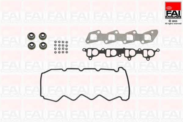 FAI HS1297NH Gasket Set, cylinder head HS1297NH: Buy near me in Poland at 2407.PL - Good price!