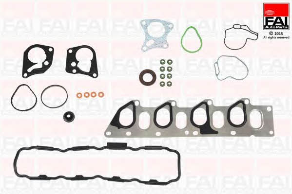 FAI HS1309NH Gasket Set, cylinder head HS1309NH: Buy near me in Poland at 2407.PL - Good price!