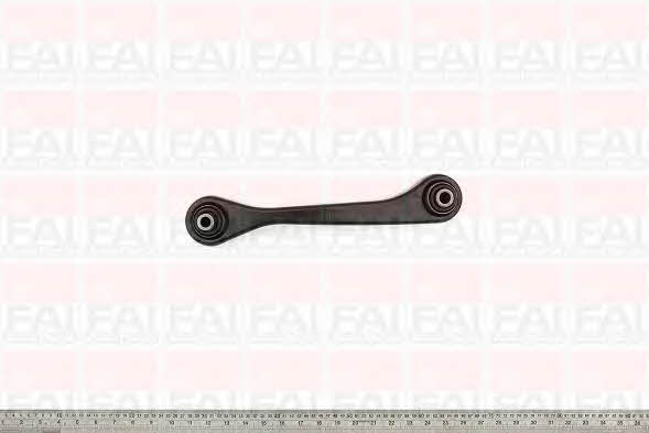 FAI SS6419 Track Control Arm SS6419: Buy near me in Poland at 2407.PL - Good price!