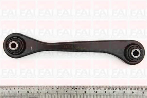 FAI SS6420 Lever rear transverse SS6420: Buy near me in Poland at 2407.PL - Good price!