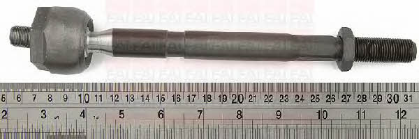 FAI SS6434 Inner Tie Rod SS6434: Buy near me in Poland at 2407.PL - Good price!