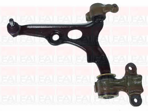 FAI SS647 Track Control Arm SS647: Buy near me in Poland at 2407.PL - Good price!