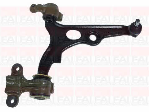 FAI SS648 Suspension arm front lower right SS648: Buy near me in Poland at 2407.PL - Good price!