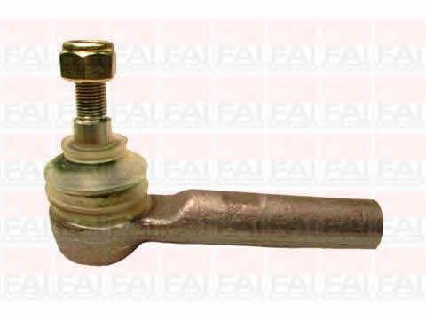 FAI SS653 Tie rod end outer SS653: Buy near me in Poland at 2407.PL - Good price!