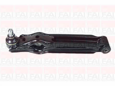 FAI SS654 Track Control Arm SS654: Buy near me in Poland at 2407.PL - Good price!