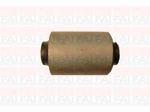 FAI SS668 Control Arm-/Trailing Arm Bush SS668: Buy near me in Poland at 2407.PL - Good price!