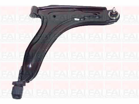 FAI SS671 Track Control Arm SS671: Buy near me in Poland at 2407.PL - Good price!