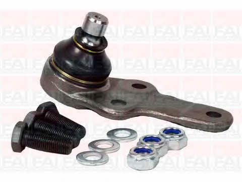 FAI SS678 Ball joint SS678: Buy near me in Poland at 2407.PL - Good price!
