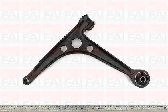 FAI SS686 Track Control Arm SS686: Buy near me in Poland at 2407.PL - Good price!