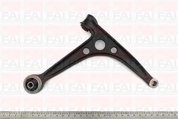FAI SS687 Track Control Arm SS687: Buy near me in Poland at 2407.PL - Good price!