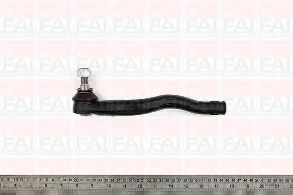 FAI SS690 Tie rod end outer SS690: Buy near me in Poland at 2407.PL - Good price!