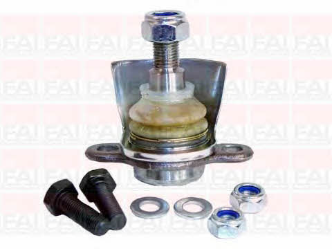 FAI SS692 Ball joint SS692: Buy near me in Poland at 2407.PL - Good price!