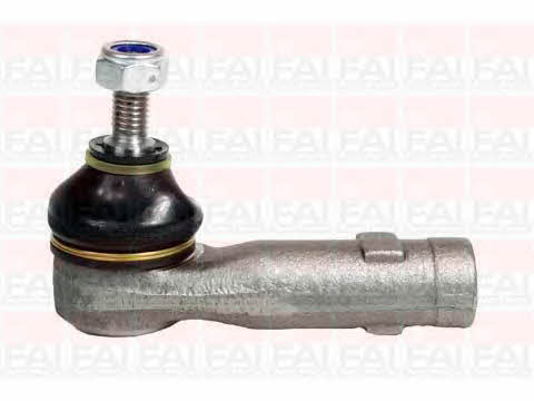 FAI SS698 Tie rod end outer SS698: Buy near me in Poland at 2407.PL - Good price!
