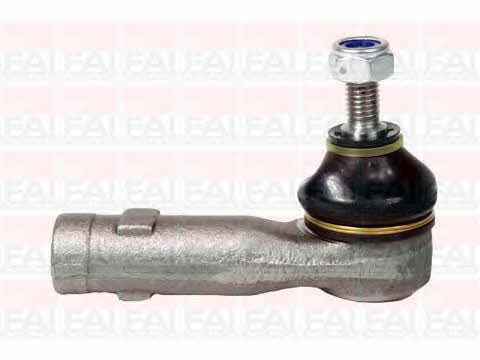 FAI SS699 Tie rod end outer SS699: Buy near me in Poland at 2407.PL - Good price!