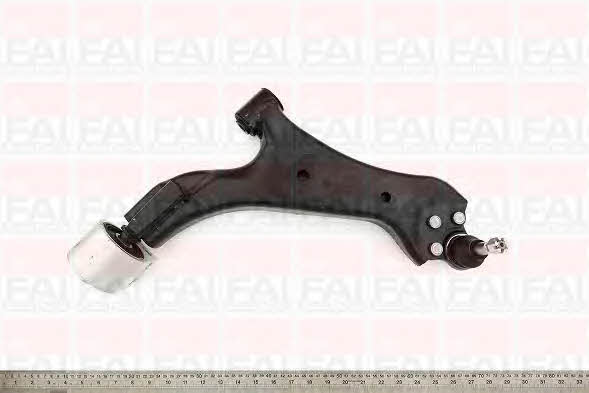 FAI SS7002 Track Control Arm SS7002: Buy near me in Poland at 2407.PL - Good price!