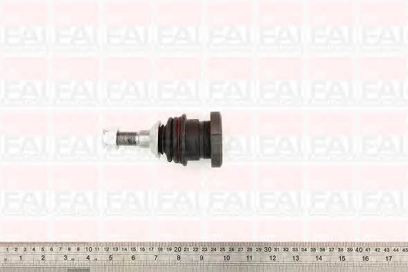 FAI SS7004 Ball joint SS7004: Buy near me in Poland at 2407.PL - Good price!