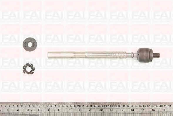 FAI SS7008 Inner Tie Rod SS7008: Buy near me in Poland at 2407.PL - Good price!