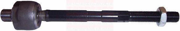 FAI SS7011 Inner Tie Rod SS7011: Buy near me in Poland at 2407.PL - Good price!