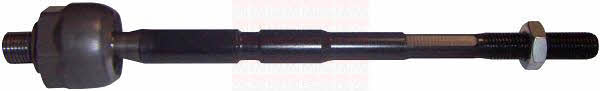 FAI SS7012 Inner Tie Rod SS7012: Buy near me in Poland at 2407.PL - Good price!