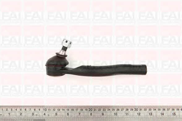 FAI SS7015 Tie rod end outer SS7015: Buy near me in Poland at 2407.PL - Good price!