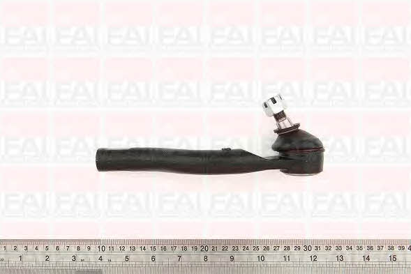 FAI SS7016 Tie rod end right SS7016: Buy near me at 2407.PL in Poland at an Affordable price!