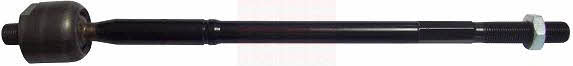 FAI SS7017 Inner Tie Rod SS7017: Buy near me in Poland at 2407.PL - Good price!