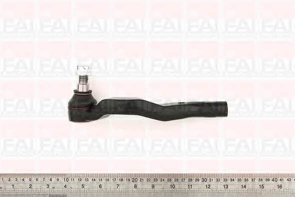 FAI SS7023 Tie rod end outer SS7023: Buy near me in Poland at 2407.PL - Good price!