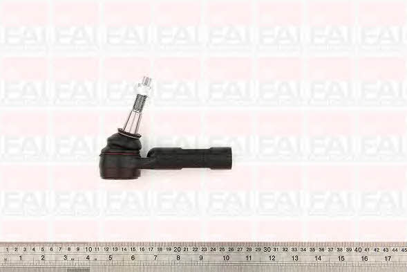 FAI SS7024 Tie rod end outer SS7024: Buy near me in Poland at 2407.PL - Good price!