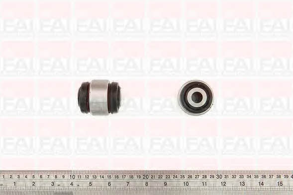 FAI SS7026 Control Arm-/Trailing Arm Bush SS7026: Buy near me at 2407.PL in Poland at an Affordable price!