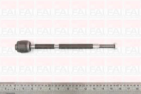 FAI SS703 Inner Tie Rod SS703: Buy near me in Poland at 2407.PL - Good price!