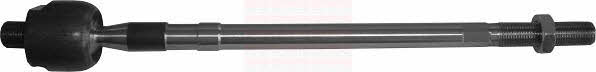 FAI SS7035 Inner Tie Rod SS7035: Buy near me in Poland at 2407.PL - Good price!