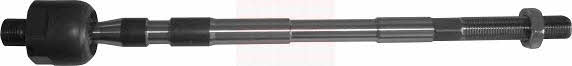 FAI SS7036 Inner Tie Rod SS7036: Buy near me in Poland at 2407.PL - Good price!