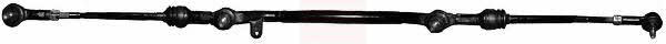 FAI SS7038 Steering tie rod SS7038: Buy near me in Poland at 2407.PL - Good price!