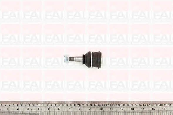 FAI SS7039 Ball joint SS7039: Buy near me in Poland at 2407.PL - Good price!