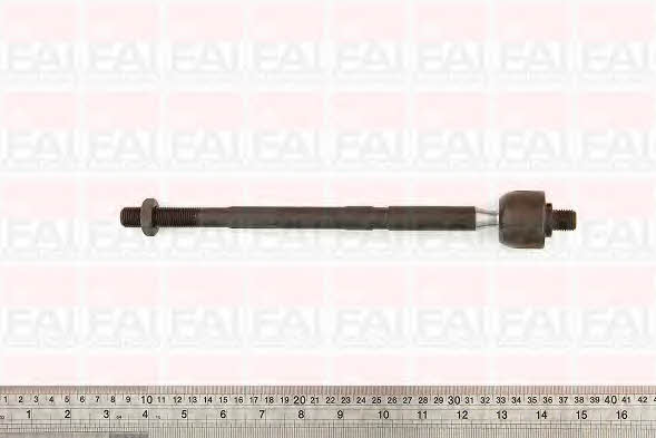 FAI SS7046 Inner Tie Rod SS7046: Buy near me in Poland at 2407.PL - Good price!